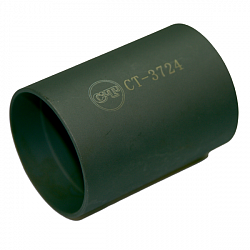 Оправка для запрессовки сайлентблоков  VAG 40-103 Car-Tool CT-3724
